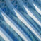 Modern,Architecture.,Abstract,Pattern,Of,Shadows,And,Light,On,Curved