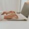 HUMAN RESOURCES - pexels-leticia-alvares-1805702-21367059