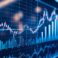Trading,Investment,Charts.,Investment,Finance,Concept.