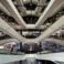 Bangkok,,Thailand,,July,7,,2024:,People,And,Tourists,Go,Shopping