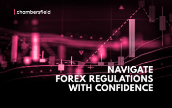 forex-regulations