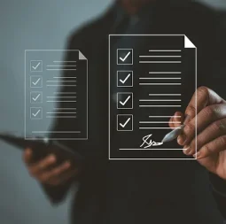 CRITICAL-CONTRACTS-shutterstock_2472960407-2048x1253 1
