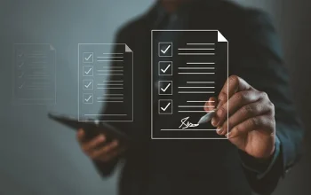 CRITICAL-CONTRACTS-shutterstock_2472960407-2048x1253 1