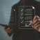 CRITICAL-CONTRACTS-shutterstock_2472960407-2048x1253 1