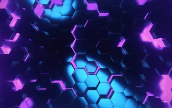 shutterstock_1926142502-2048x1152 1