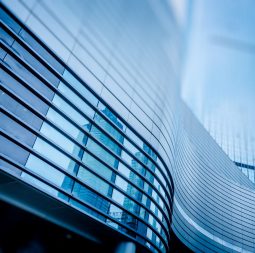 AdobeStock_121889779 - Copy