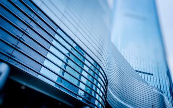 AdobeStock_121889779 - Copy