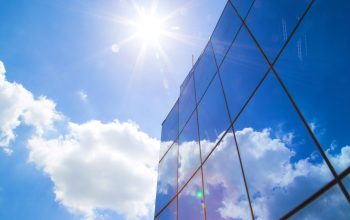 AdobeStock_225437794 - Copy_2