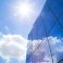 AdobeStock_225437794 - Copy_2